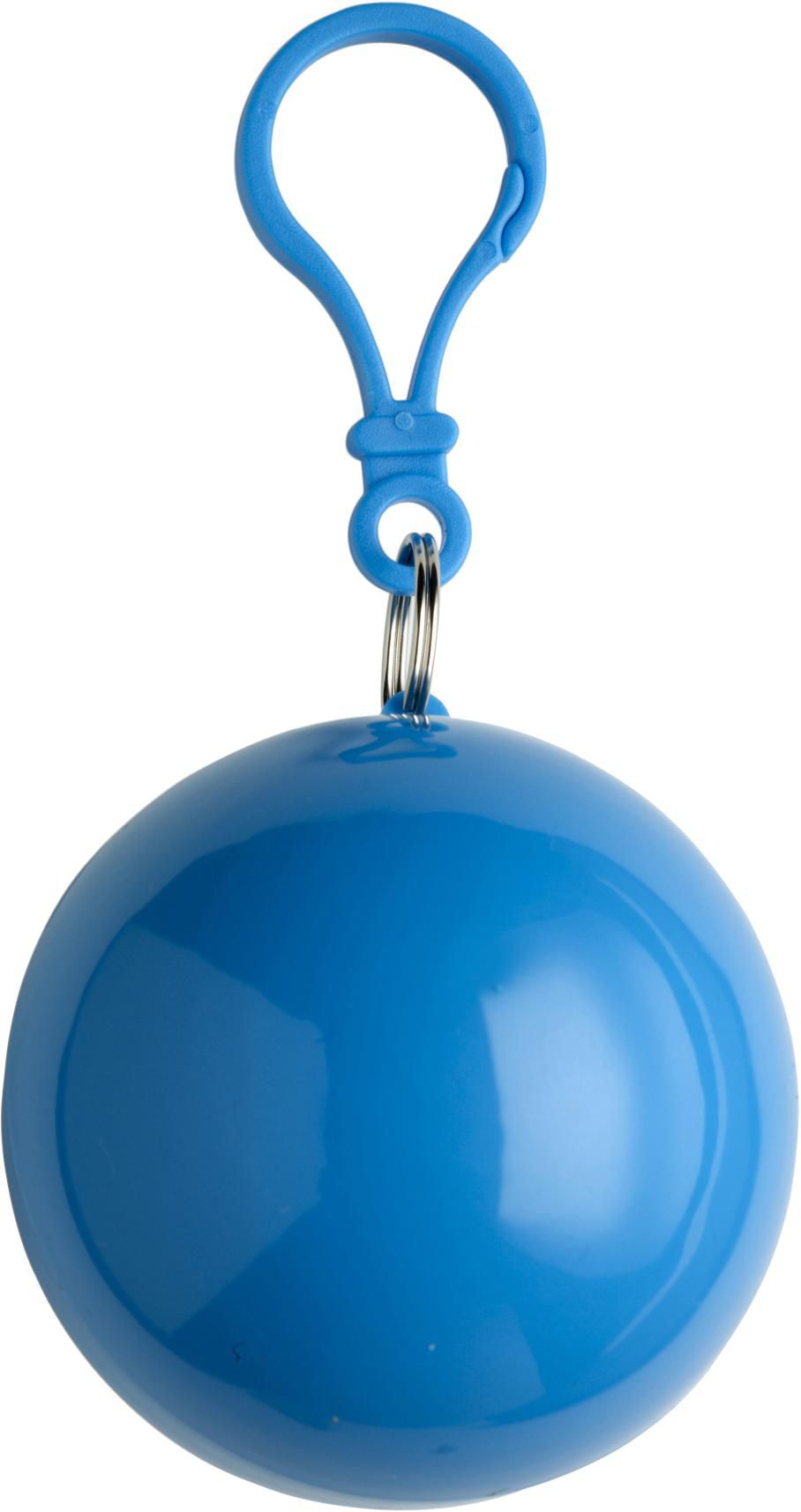 Poncho de PVC Pippa - Imagen 4