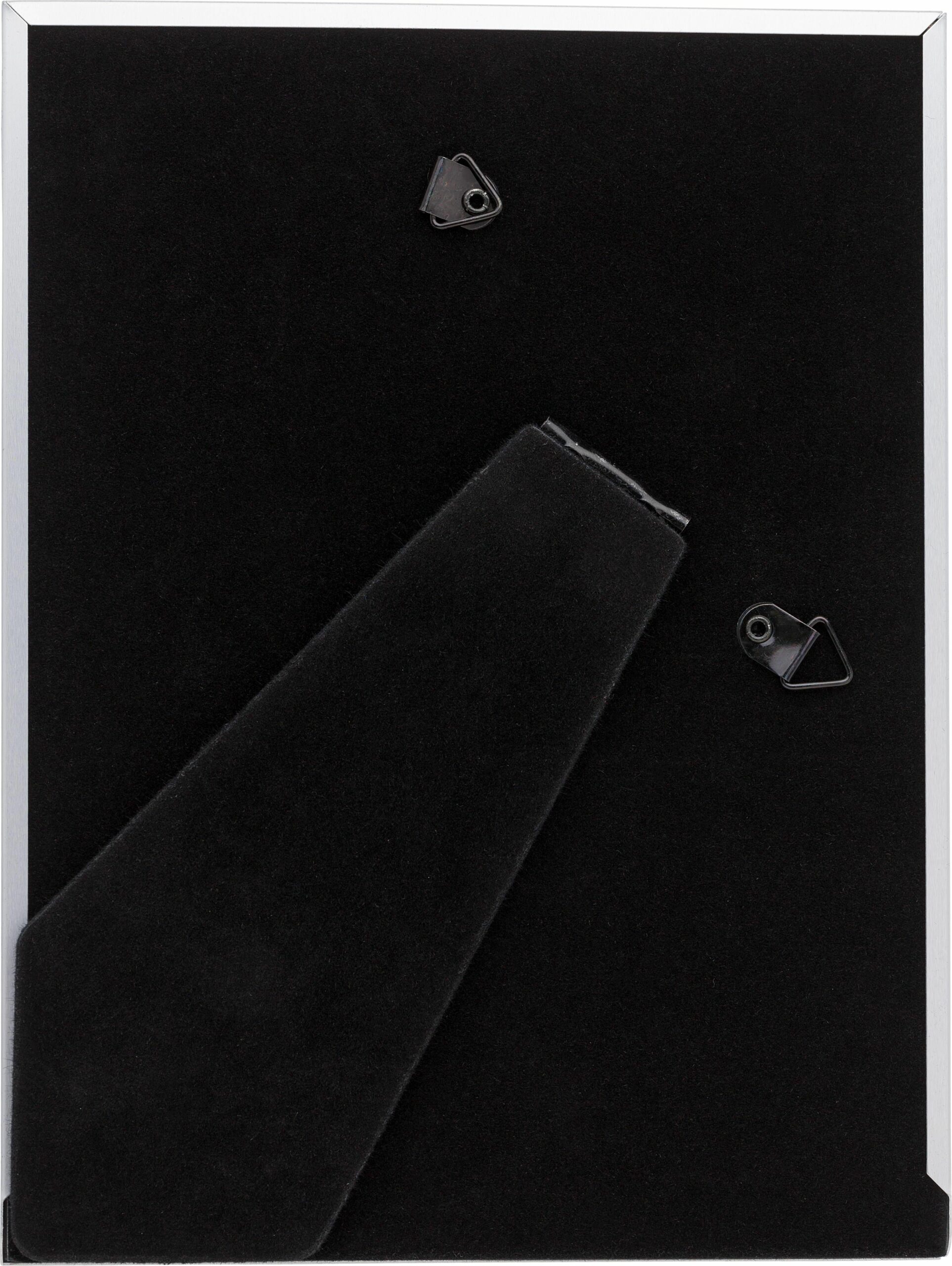 Marco para fotos de aluminio Samir - Imagen 2