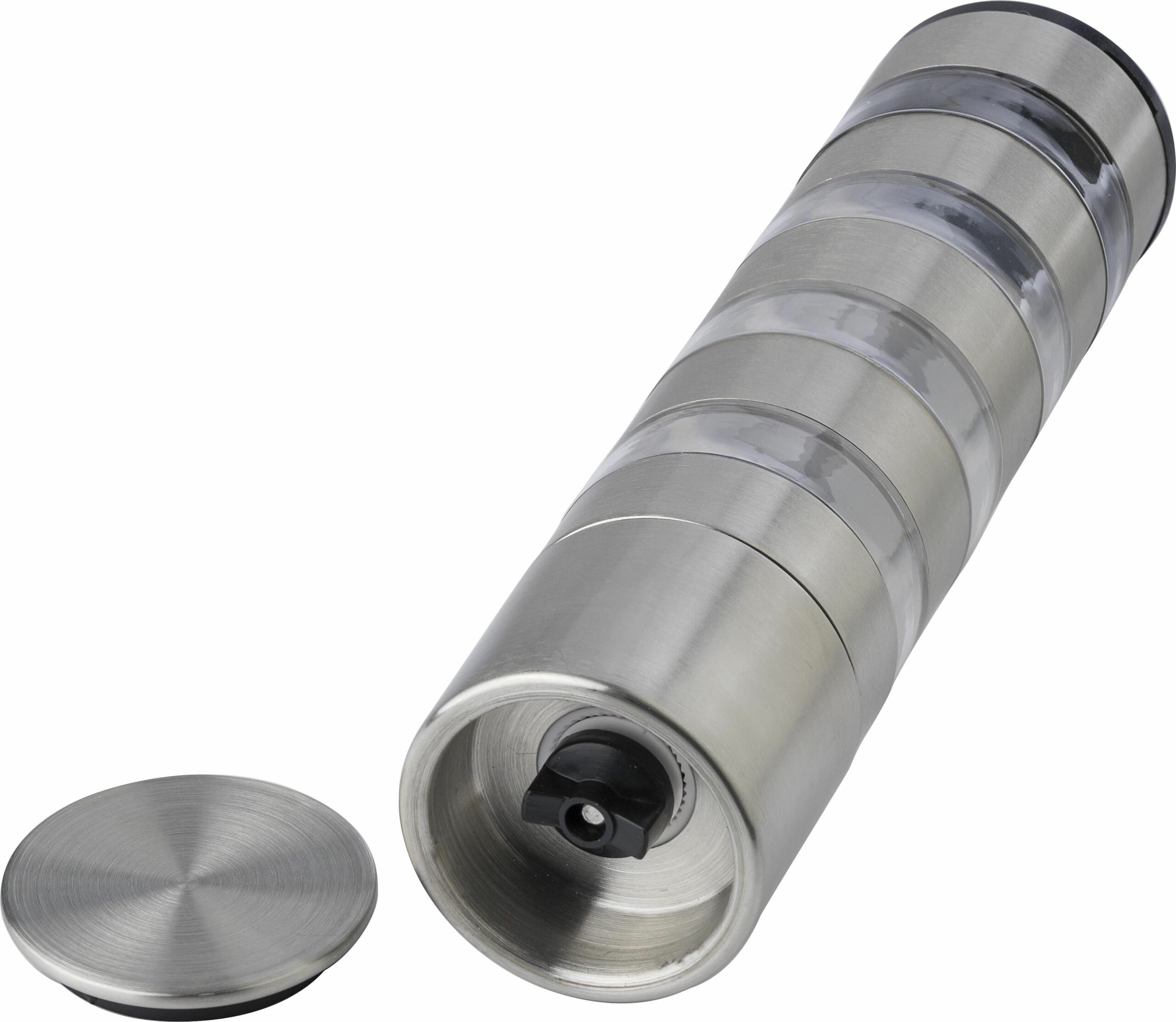 Molinillo de acero inox. Rylan