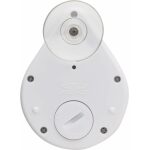 Temporizador digital de ABS Kendrick