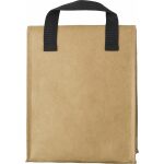 Nevera de papel kraft Declan