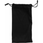 Gafas de sol de bambú y ABS Jaxon