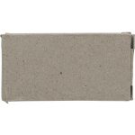 Mini set de lápices de madera Kai