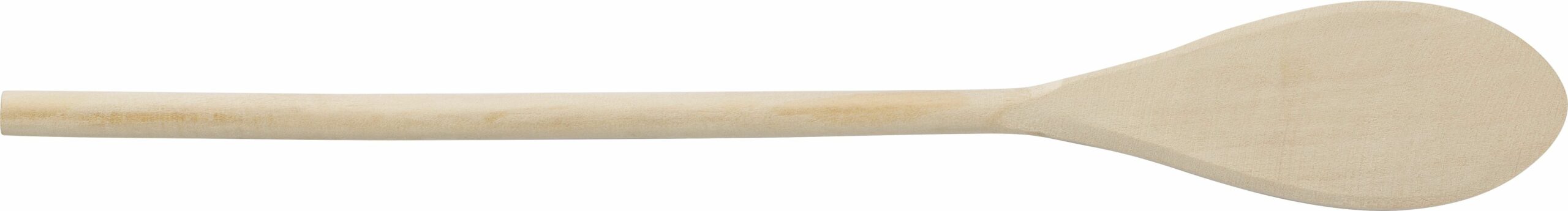 Cuchara de madera Beckham