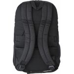 Mochila de poliéster rPET Sebastian