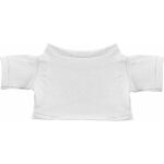 Camiseta de algodón Viviana