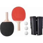 Set de Ping-Pong, de ABS Melinda