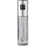 Spray dispensador de vidrio Caius