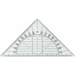 Set de escuadra de PS Jaden