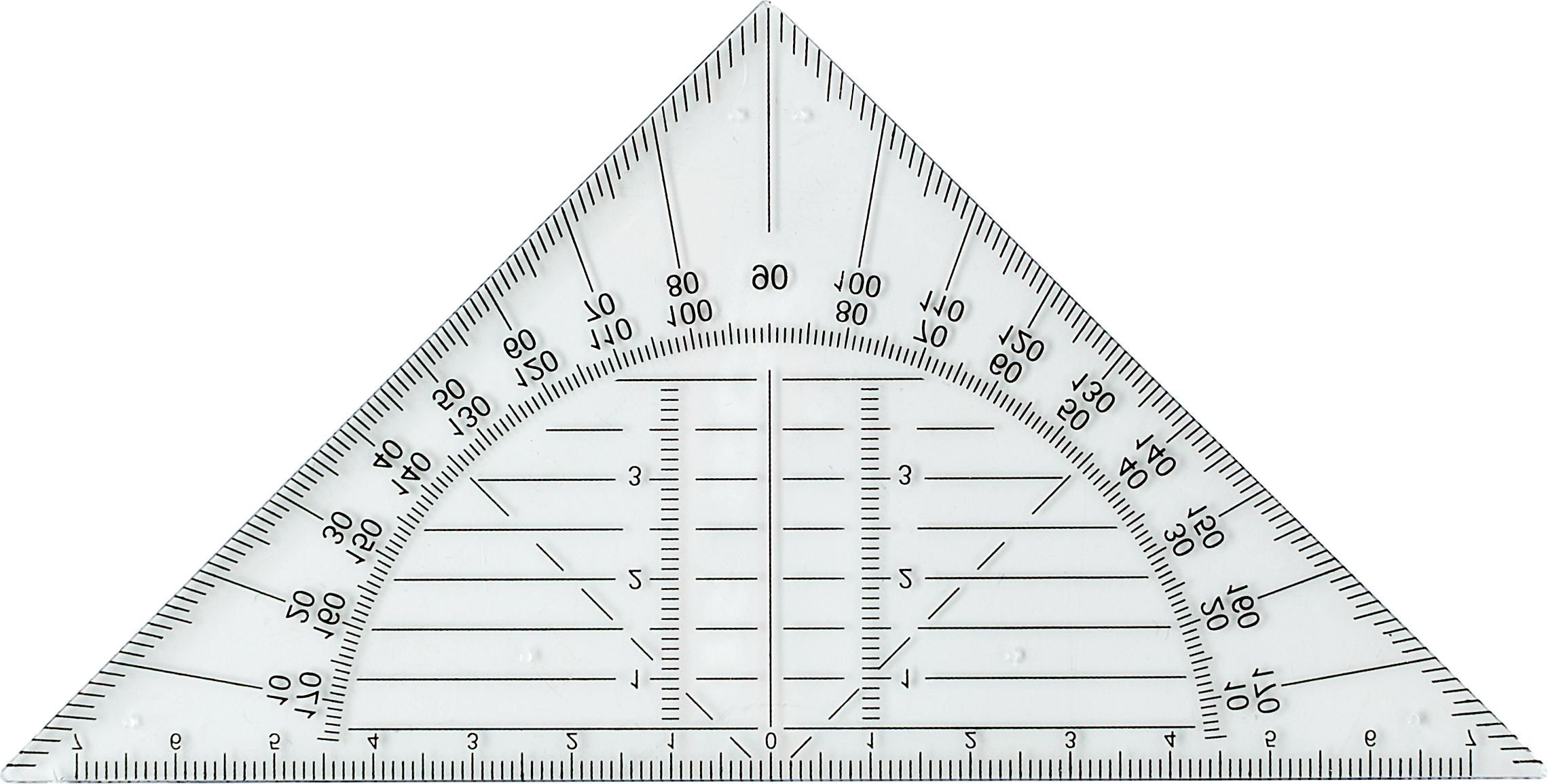 Set de escuadra de PS Jaden