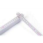 Regla plegable Stabila Pro 700 serie