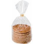 8 Galletas Wafels holandesas Juanita