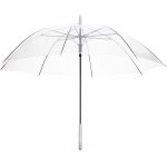Paraguas transparente de POE Denise