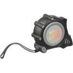 Flexómetro de ABS Ramos