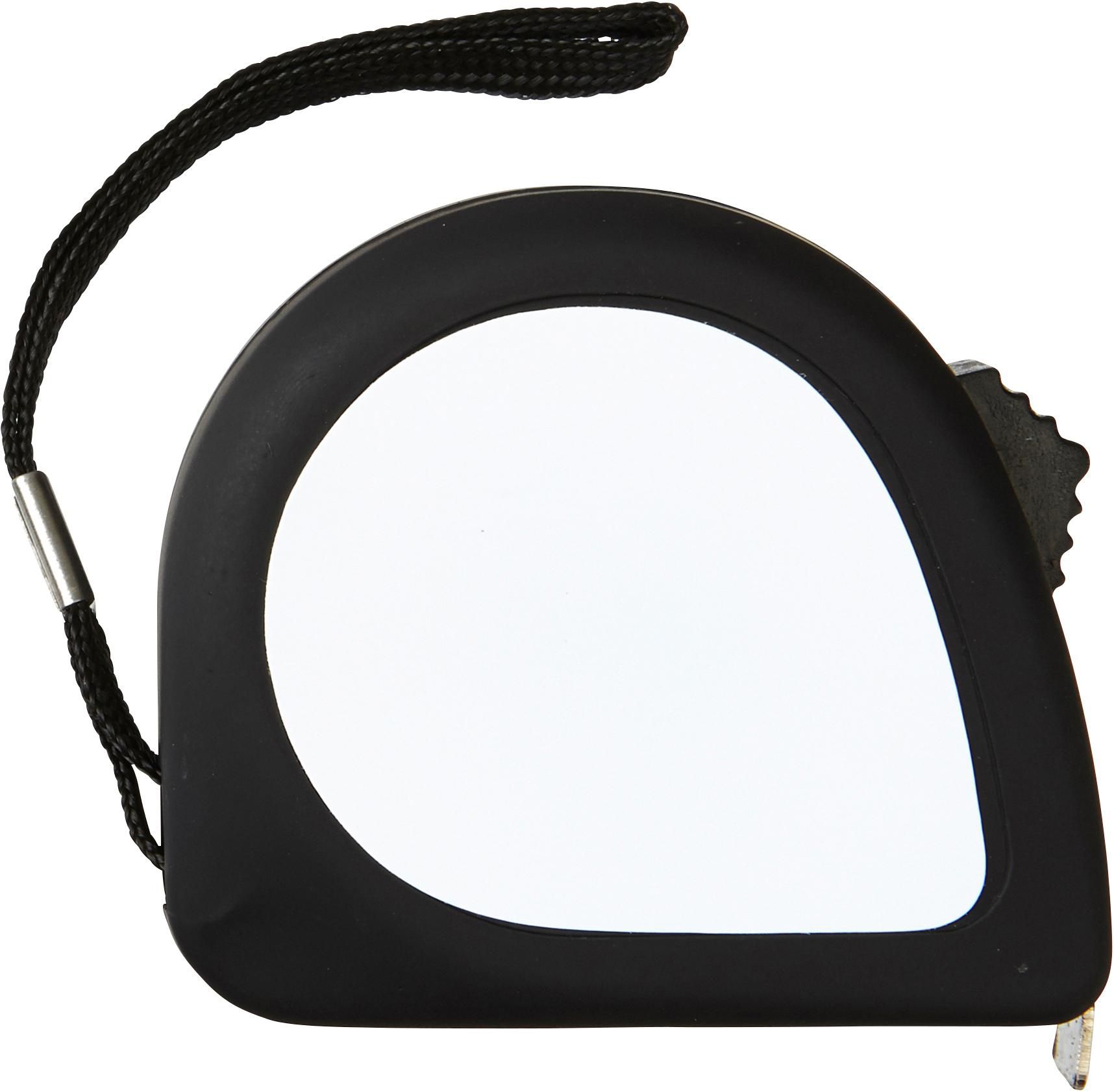 Flexómetro de ABS Arianne