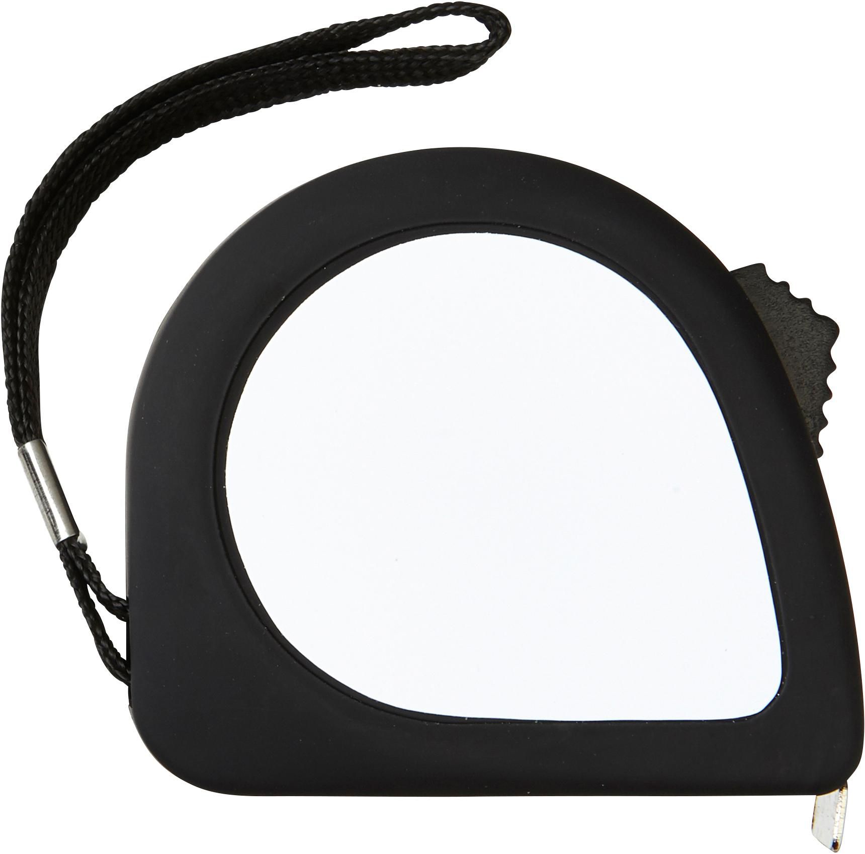 Flexómetro de ABS Effran