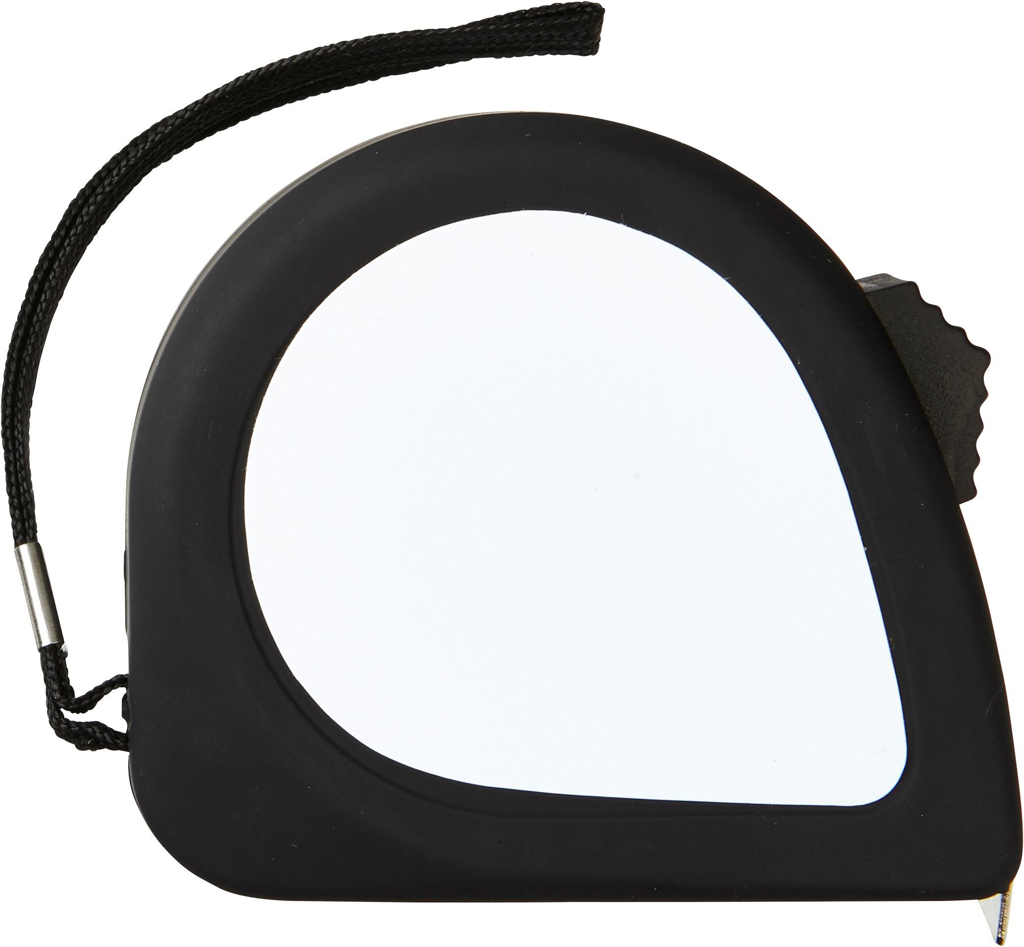 Flexometro de plático Emmanuel