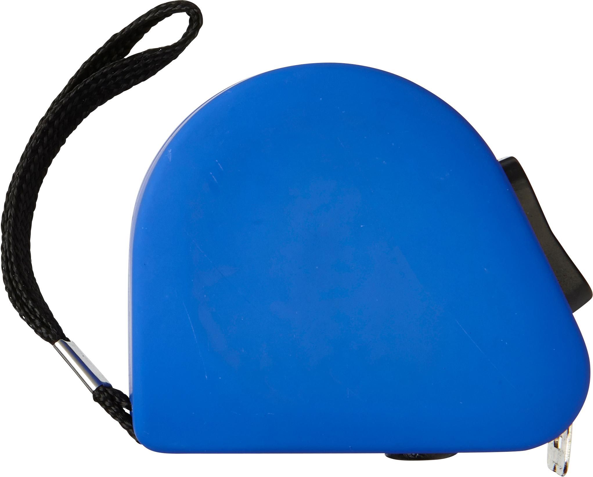 Flexómetro de PE Cassie