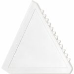 Rascador de PP para hielo Amaryllis