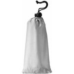 Cubre parabrisas de nilón Dante