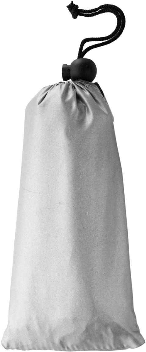 Cubre parabrisas de nilón Dante