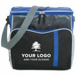 Nevera de poliéster Ravi