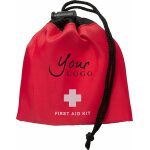 Botiquín de ABS Juan