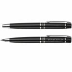 Set de escritura Charles Dickens® Santana