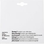 Tiras reflectantes de ABS Daniela