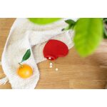 Cajita de PP con mentas Marcia