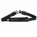 Riñonera de neopreno Karolina