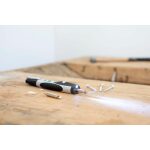 Multiherramientas de ABS Edith