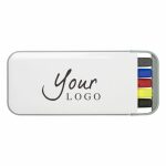 Set de escritura de ABS Tulisa