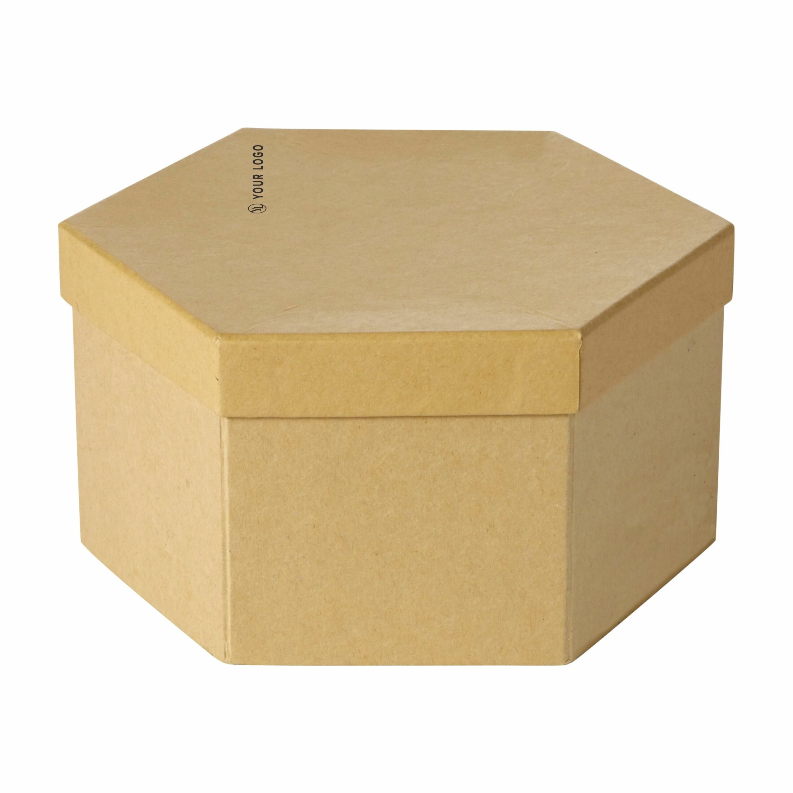 Set de pintura de cartón Kenji