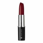 Bolígrafo de ABS Martin