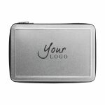 Set de herramientas de aluminio Alisha