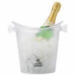 Cubitera de PS Brian