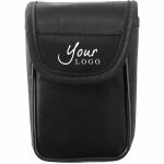 Prismáticos de aluminio Tobey