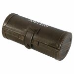 Set limpiacalzado de PU Mario