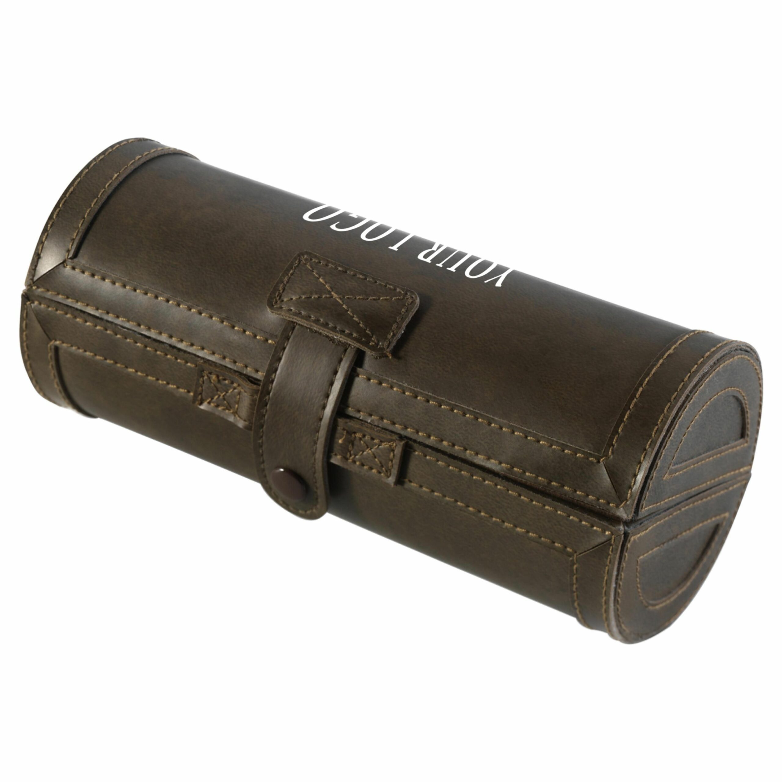 Set limpiacalzado de PU Mario