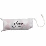 3 pelotas de malabarista de PVC Amiya