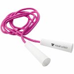 Comba de poliéster Gillian