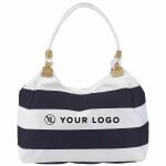 Bolsa de poliéster Christopher