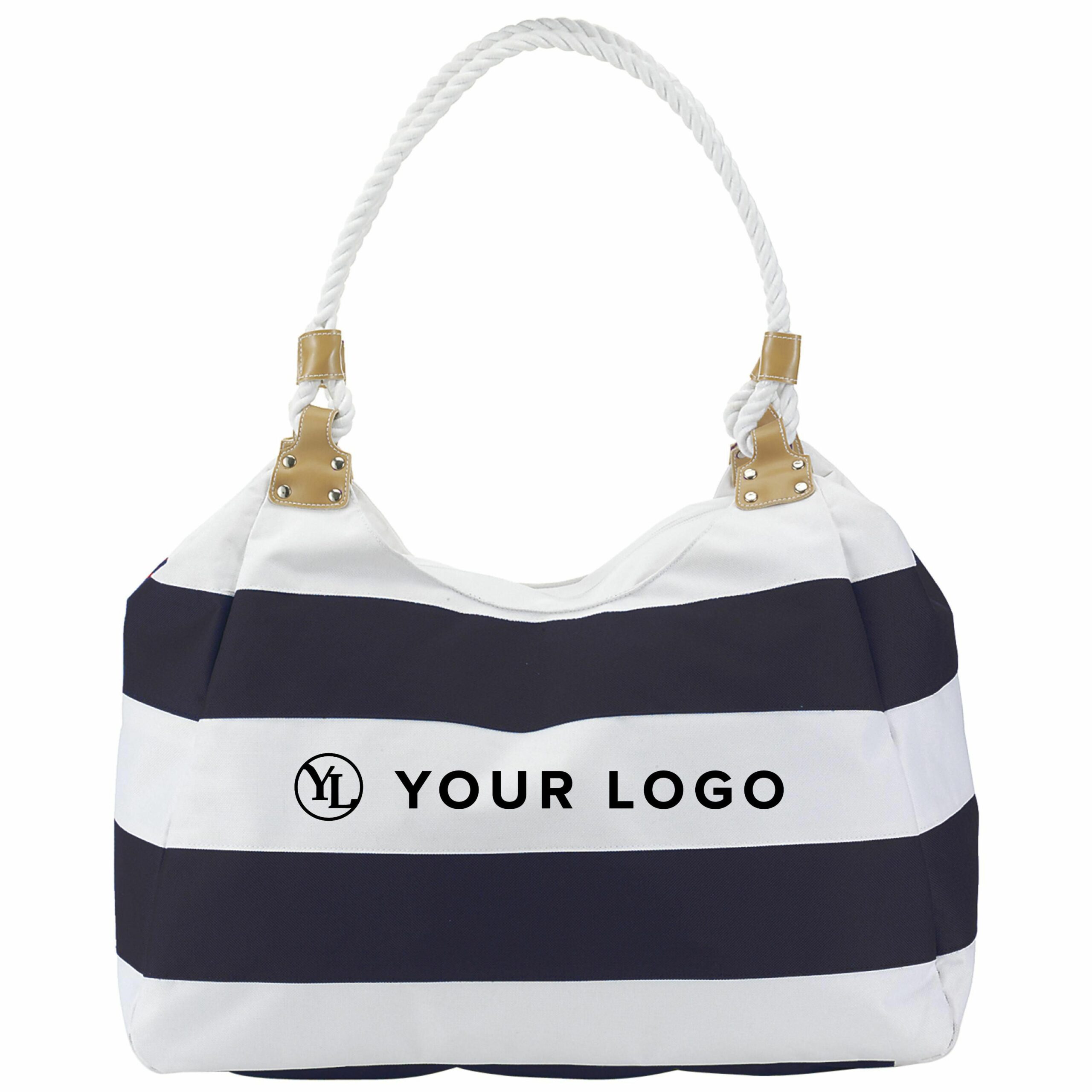 Bolsa de poliéster Christopher