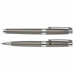 Set de escritura Charles Dickens® Alan