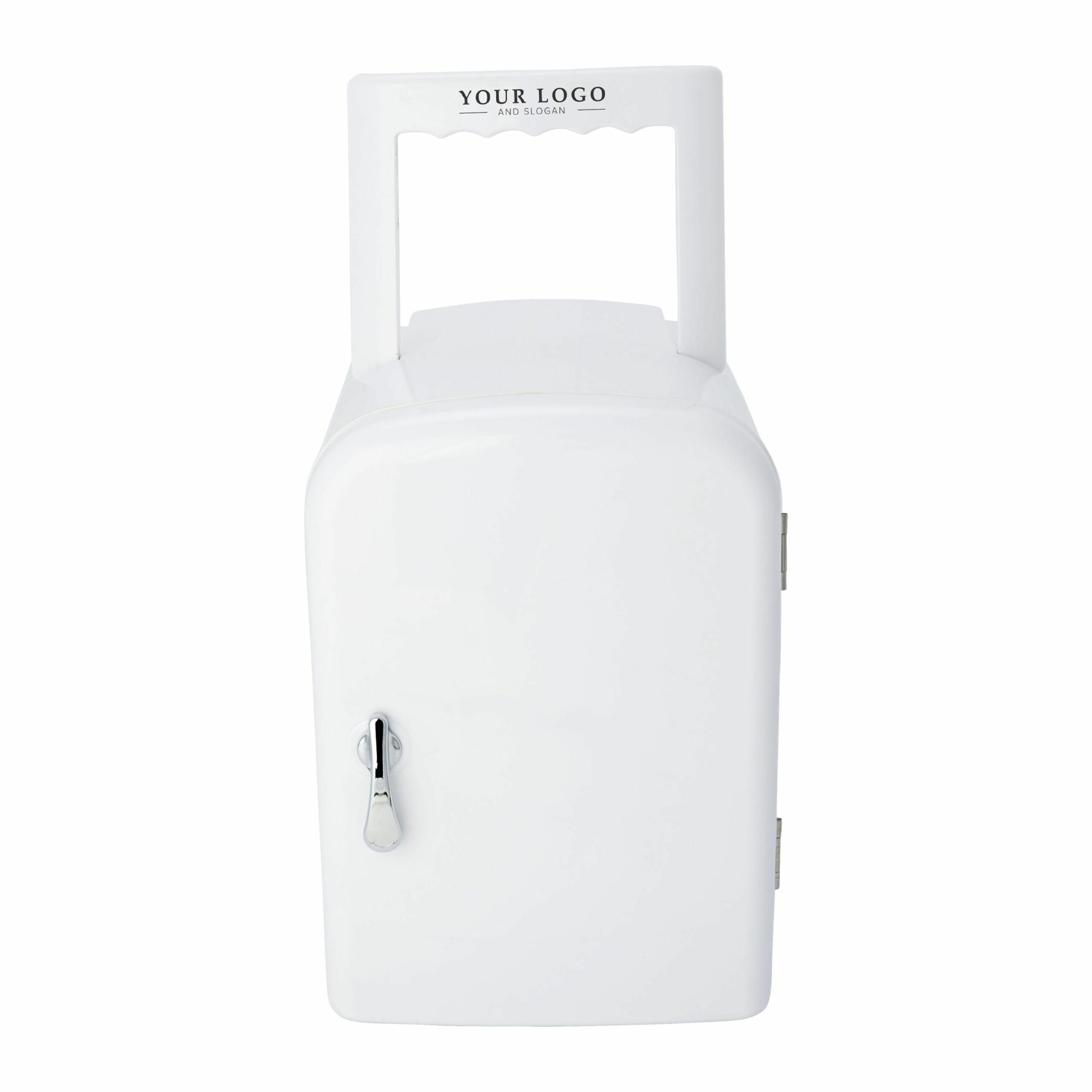 Mini nevera de ABS Kaleida