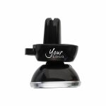 Soporte de móvil de ABS Sienna