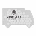 Cajita de PP con mentas Richard