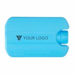 Enfriador de HDPE Sawyer