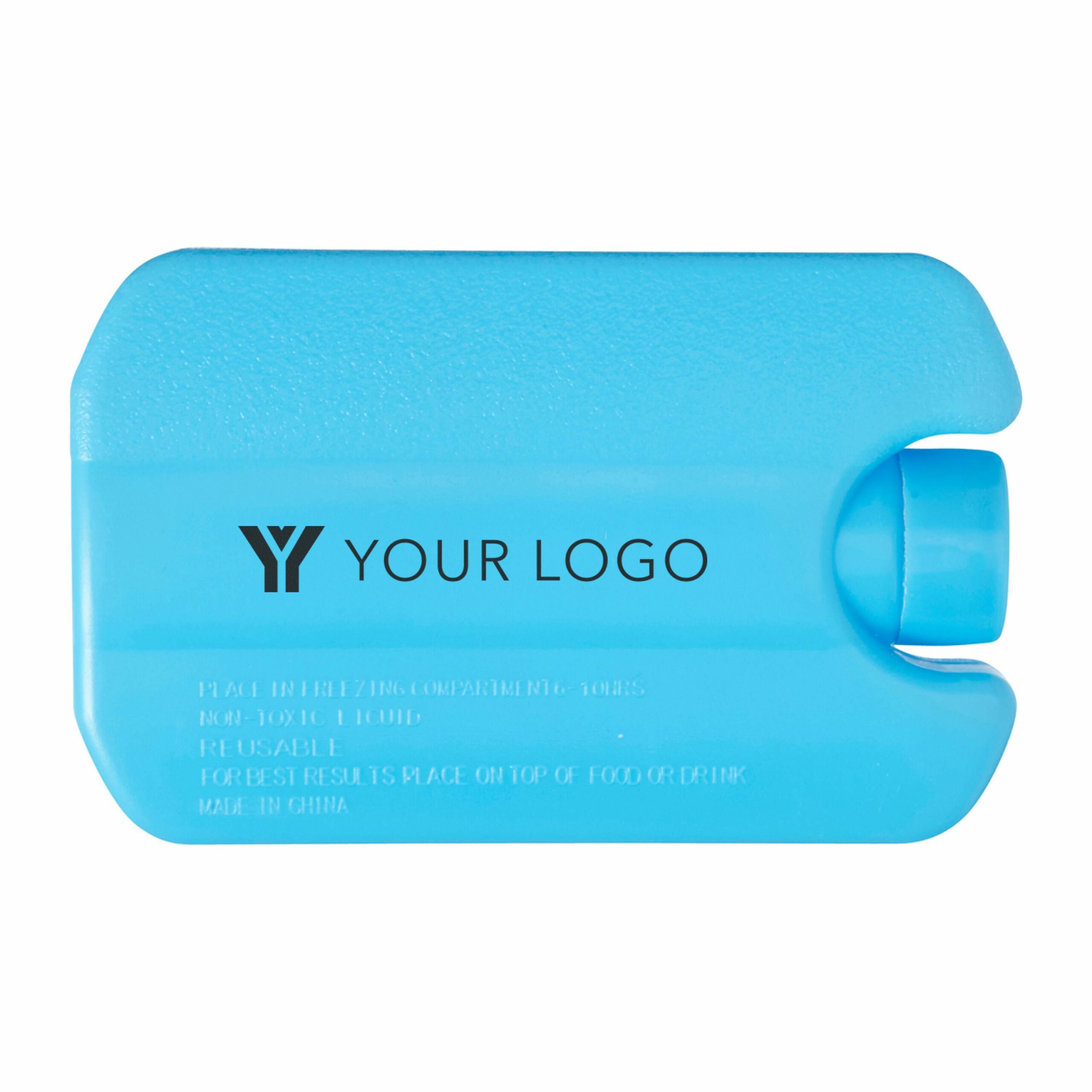 Enfriador de HDPE Sawyer